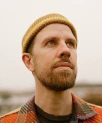 The Magic Lantern at the Whiddon Autumn Festival