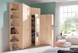 Schrank Beige Breite 80 Cm 2 Turig Multiraumkonzept Wimex Jetzt Bestellen Unter Https Moebel Ladendirekt De Kleiderschrank Schrank Schrank 30 Cm Tief