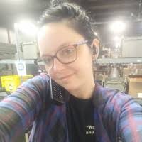 Bumper To Bumber Information