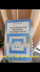 Image result for Octavio Derisi