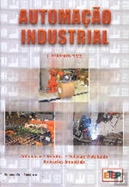 We did not find results for: Automacao Industrial J Norberto Pires Livro Bertrand