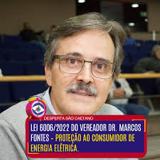 Desperta São Caetano