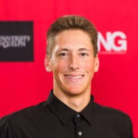 1500+ Profile mit dem Suchbegriff „Campanaro“