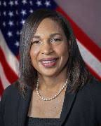 Community Services Commission