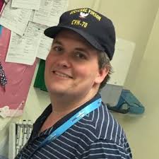 Willthomas (@Willtho76313310)