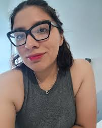 Elisa Reyna (@reynaelisa01) • Instagram photos and videos