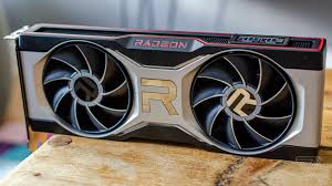 Advantages of amd radeon rx 6700 xt. Guc3bqzx0ori1m