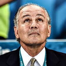 Brian Becerra (@brianbecerra25)