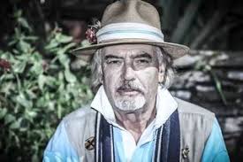 Rush pipped by Baldoyle in thriller