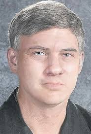 Melissa Mapp's Instagram, Twitter & Facebook