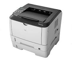Product overview dsm415pf with optional 1 tray paper bank. Ù…Ù‚Ø§Ø·Ø¹Ø© Ø§Ù„ØªÙˆØ£Ù… Ù…ØªÙØ§Ø¦Ù„ ØªØ¹Ø±ÙŠÙ Ø·Ø§Ø¨Ø¹Ø© Ø±ÙŠÙƒÙˆ Ø§ÙÙŠØ´Ùˆ 415 537718 Org