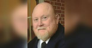 Obituary information for Charles S. "Charlie" Hare, Jr.