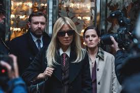 Sienna Miller