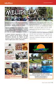 Transporte santiago melipilla, traslado aeropuerto melipilla, traslado melipilla aeropuerto. Guia 2017 By Guia Turismo Chile Issuu
