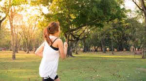 Duolingo is the world's most popular english learning app today and a highly recommended app for english beginners. Best Running Apps For Beginners Couch To 5k The Appy Way T3