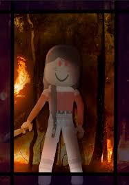 Share a screenshot of your very own roblox avatar and see what other's think about it. Cute Roblox Avatars 2021 35 Roblox Avatars Girls Only Sry Ideas In 2021 Roblox Cool Avatars Roblox Pictures See More Ideas About Roblox Roblox Pictures Cute Profile Pictures Sherylz Booby