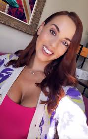 Swinger explains impact controversial lifestyle has