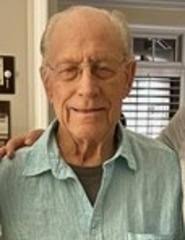 Charles Elliott "Chuck" Lawson Obituary (2025)