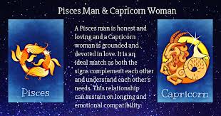 Like a lighthouse for two ships adrift on the emotional high seas, your relationship is an anchor and a haven. Zodiac Sign