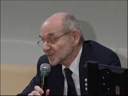 Printemps de la Recherche ESPE