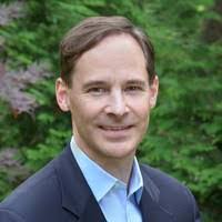 Brian Mccaslin's Instagram, Twitter & Facebook