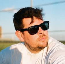 Brian Gaffey Email & Phone Number