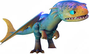 We hope you'll like them. Divewing How To Train Your Dragon Wiki Fandom