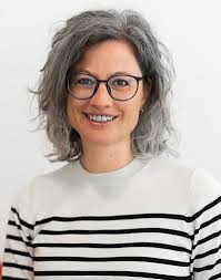 Pro Rare Austria: Team