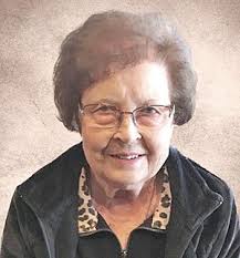 OBITUARY NOTICE:** **Mary Reitcheck** *October 10, 1937 ~ July 21, 2022*  Mary Doris (Zimmerman) Reitcheck, 84, passed away Thursday, July 21, 2022,  at her daughter's home in rural Smith County, KS. She