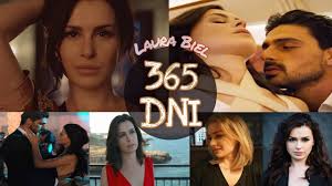 Микеле морроне, анна мария секлюцкая, бронислав вроцлавский и др. Laura Biel 365 Dni Anna Maria Sieklucka Pictures Compilation Youtube