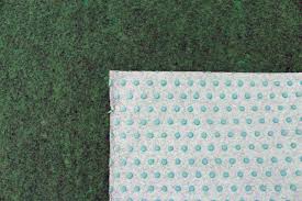 Limited time sale easy return. Rasenteppich Vergleichsmoglichkeiten Rasenteppich Teppich Rasen