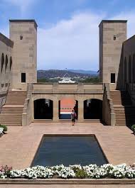 File Australian War Memorial 280999880 Jpg Wikimedia Commons Canberra Australia Australian Capital Territory Australia Capital