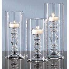 Candle Holders For Home Dollar Tree Candle Holders Diy Candle Holders Dollar Tree Candles
