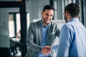 A commercial real estate broker has the responsibility of assisting their clients in buying, selling, or leasing properties for commercial purposes. 6 Skills That Will Make You A Top Commercial Real Estate Agent Cbre