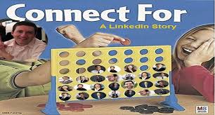 Sign in to access your outlook, hotmail or live email account. Connect For A Linkedin Story By David Wiseman Linkedin