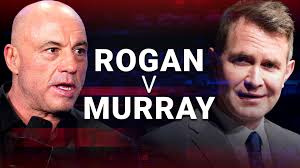 Donald Trump escalates attacks