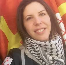 Communists lead class struggle at local level in France's 'Red Cities'