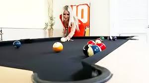 Click here now and see all of the hottest billiards porno movies for free! Billiards Hd Porn Search Xvidzz Com
