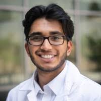 Arun Acharya's Instagram, Twitter & Facebook