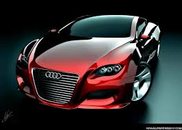 How big is the lamborghini sports car wallpaper? Desktop Wallpaper Hd 3d Land Vehicle Vehicle Car Automotive Design Audi Mid Size Car Personal Luxury Car Sports Car Performance Car Luxury Vehicle 1234526 Wallpaperkiss