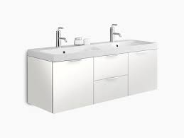 We did not find results for: Bathroom Cabinet 53 98866t Kohler