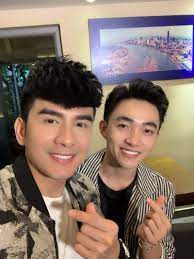We did not find results for: Black Model Like Dan Truong In The Year Of The Ox He Must Have Funny Buffalo Horn Hair