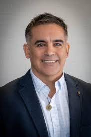 ERA Brokers Consolidated