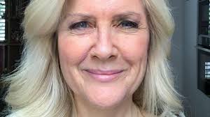 Mein herz, o sage, was webst du für der schnee des winters weggenossen; Wie Sehe Ich In 20 Jahren Aus Rtl Moderatorinnen Testen Die Neue Faceapp