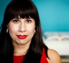 THE HOOKUP PLAN by Farrah Rochon