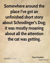 Terry Pratchett Quotes Quotehd