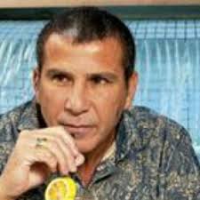 Eri Johnson Johnson (@erijohnson6)