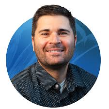 Independent Rental Owner