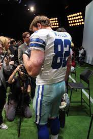 Nike Uniform Press Conference Dallascowboys Jason Witten Dallas Cowboys Funny Dallas Cowboys Dallas Cowboys Logo