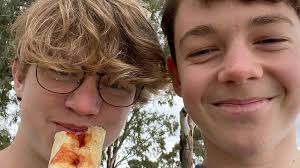 Climate change Fundraiser